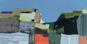 Untitled 2